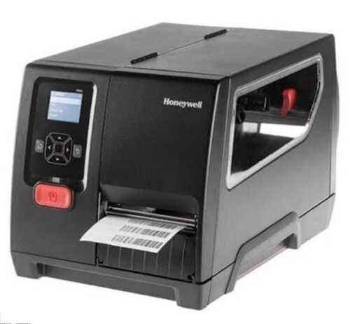 Honeywell printer