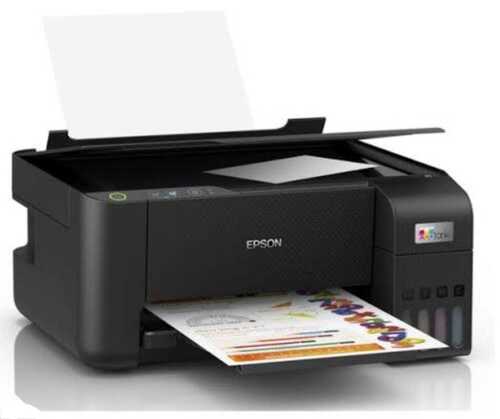 Epson printer