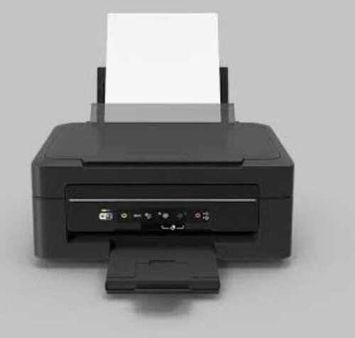 Printers