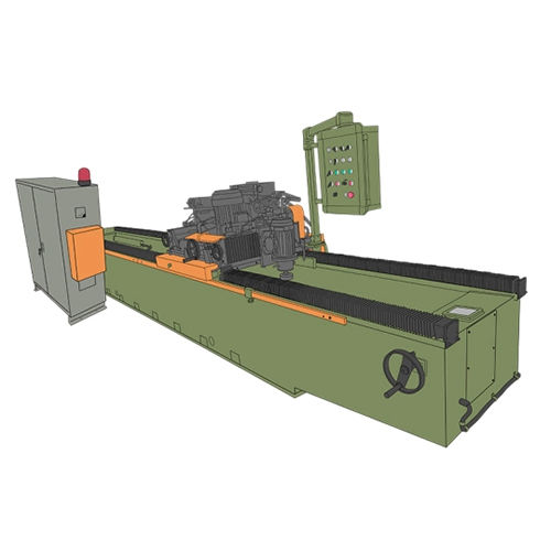 Woodworking Knife Sharpener Line