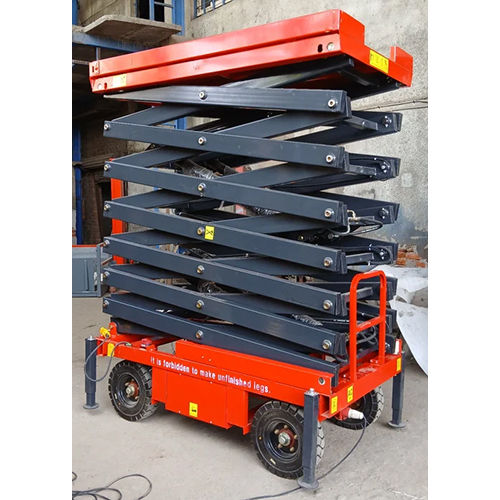 10 Meter Scissor Lift Manufacturer,10 Meter Scissor Lift Price