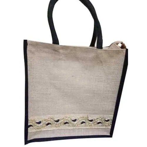 Jute Bags