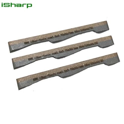 Sharpening Stone