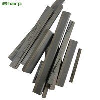 iSharp diamond honing stone for cylinder polishing dressing