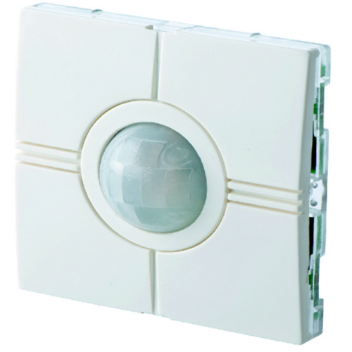 B5X-PIR90-U 90 Degrees Angle for Presence and Movement Detection