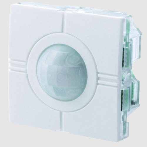 B4X-PIR90-U 90 Degrees Angle for Presence and Movement Detection