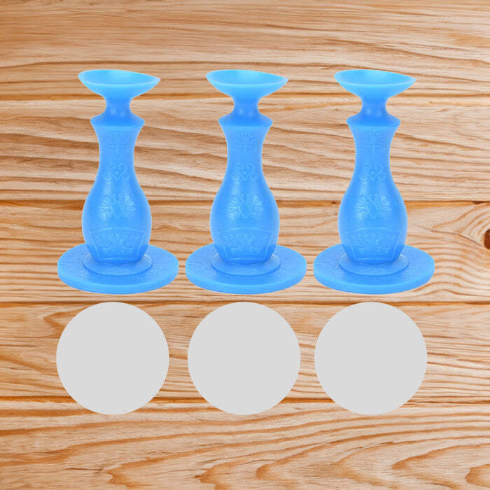 MULTIFUNCTION WASHER DOOR STOPPER