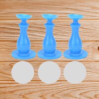 MULTIFUNCTION WASHER DOOR STOPPER