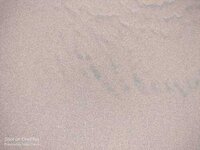 High Quality Silica Sand 0-1 Mm