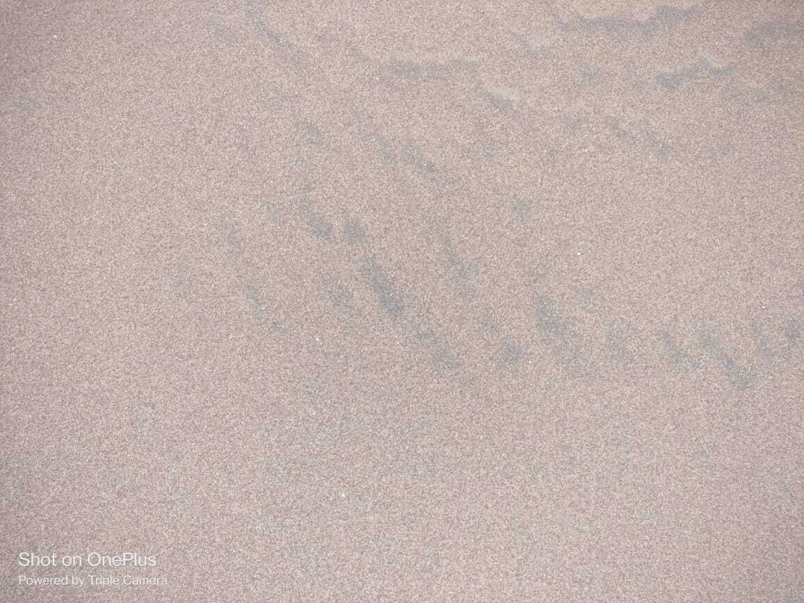 High Quality Silica Sand 0-1 mm
