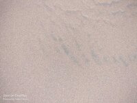 High Quality Silica Sand 0-1 mm