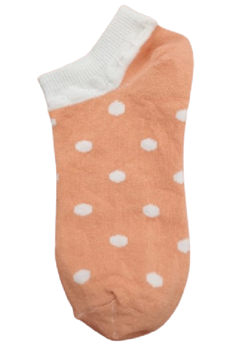 GIRLS SOCKS