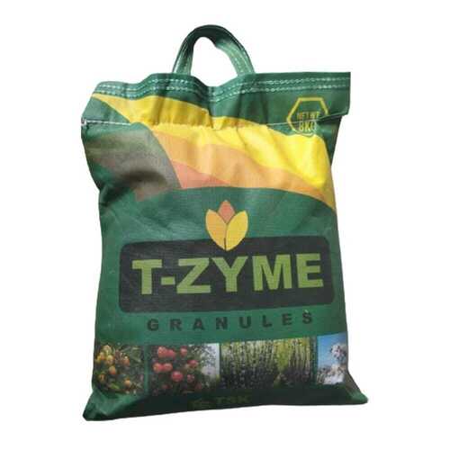 T-Zyme Granular