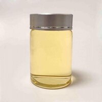 Poly (diallyldimethylammonium Chloride) - Cas No: 26062-79-3