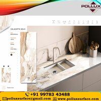 Countertop Tile