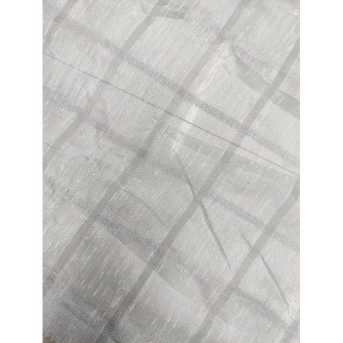 Soft Georgette Fabric