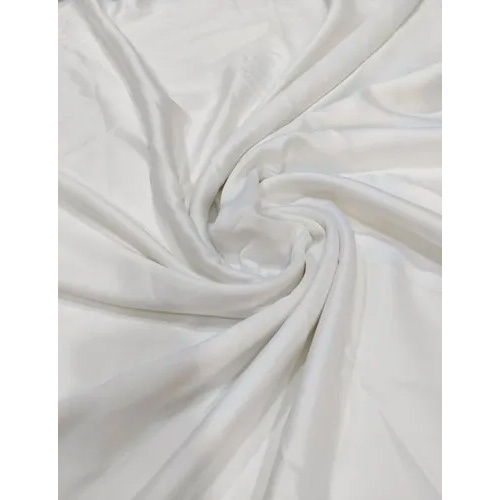 Dull Satin Fabric