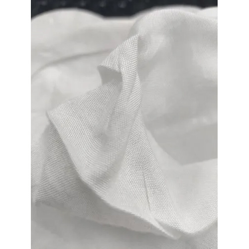 Viscose Santoon Fabric
