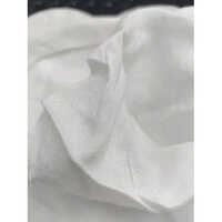 Viscose Santoon Fabric - Color: Different Available