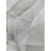 Pure Natural Viscose Fabric