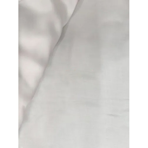 Modal Satin Digital Print Fabric
