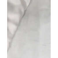 Modal Satin Digital Print Fabric