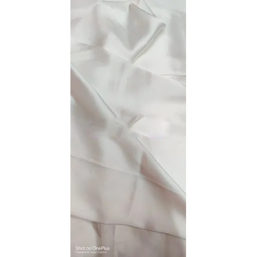 Japan Satin Digital Print Fabric