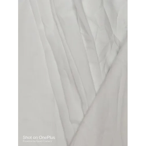 Muslin Digital Print Fabric