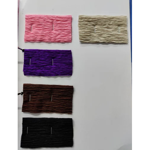 Rim Zim Fabric