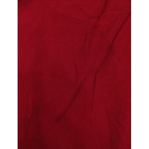 Karara Fabric