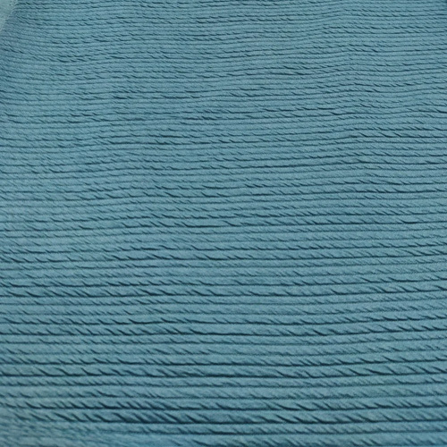 Kitkat T-shirt Fabric