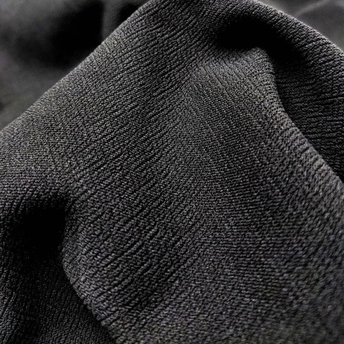 Valentino T-shirts Fabric