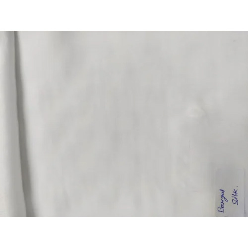 Bengal Silk Fabric