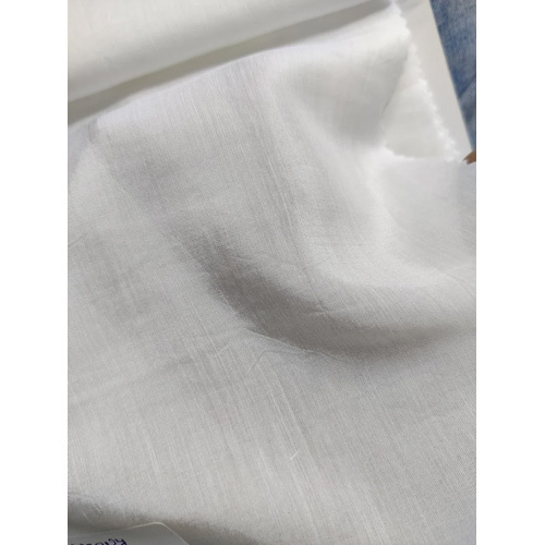 Cotton Silk Fabric