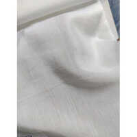 Cotton Silk Fabric