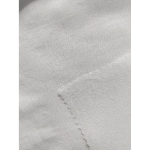 Viscose Russian Silk Fabric