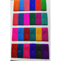 Plain Taffeta Fabric