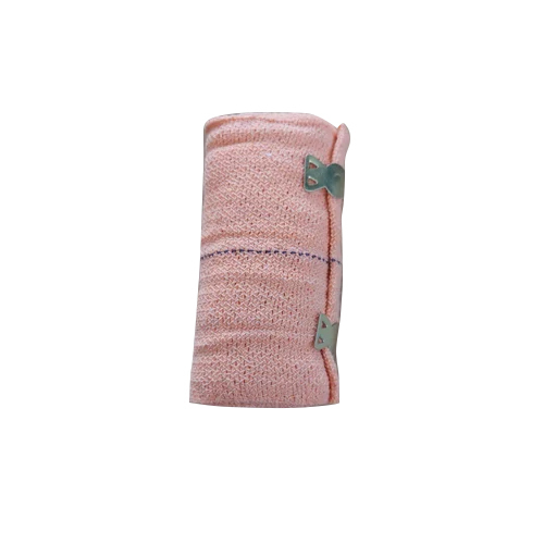 Crepe Bandage Roll