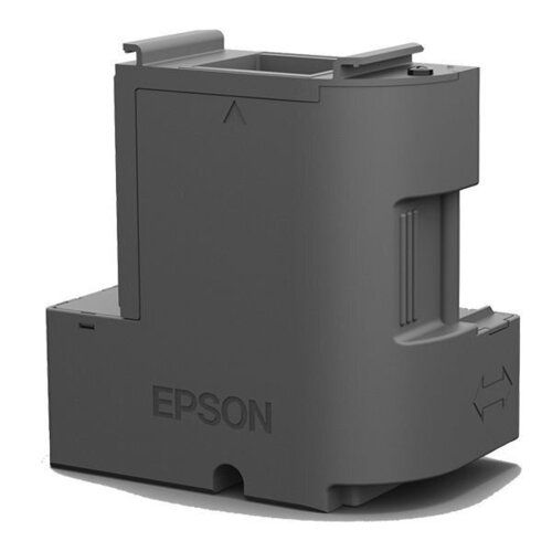 Epson T04D1 Maintenance Box