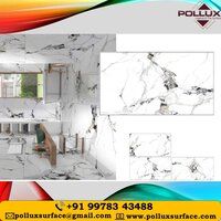 PORCELAIN WALL TILE