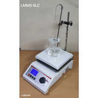 LMMS-5LC    