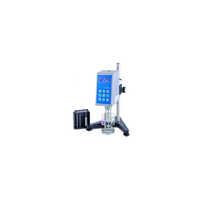LMDV60  