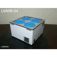 LMWB-04   