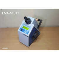 LMAR1317 ABBE 