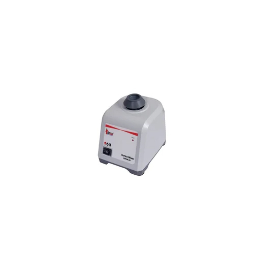 LMVM20 Vortex Mixer