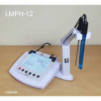 LMPH12 5   