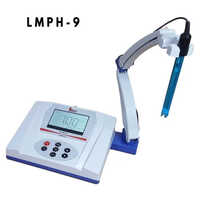 LMPH9  PH 