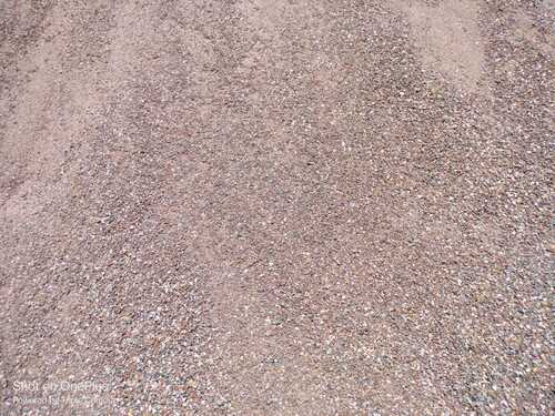High Quality Silica Sand 1-4 mm
