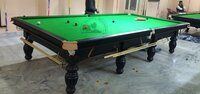 Royal Snooker Board Table