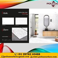 BATHROOM TILE